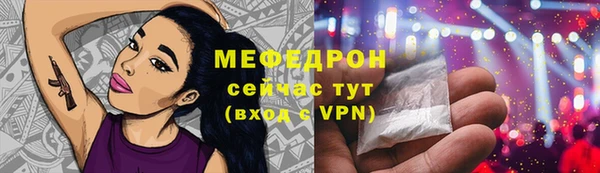 гашик Козловка