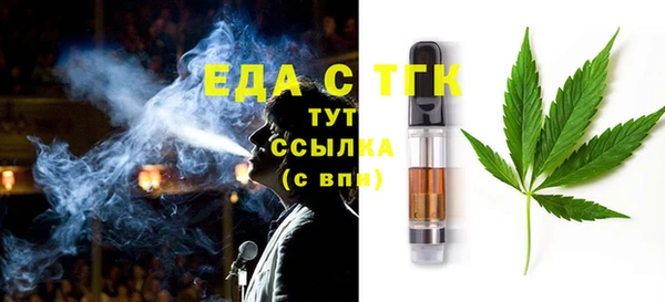 гашик Козловка