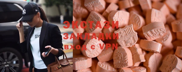 гашик Козловка