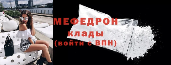 гашик Козловка