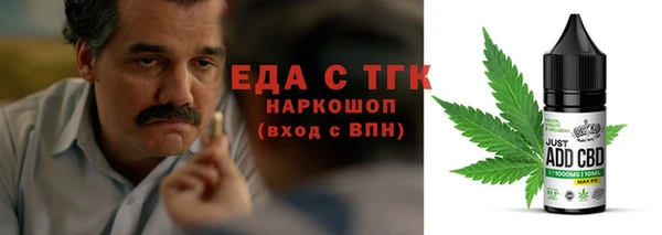 гашик Козловка