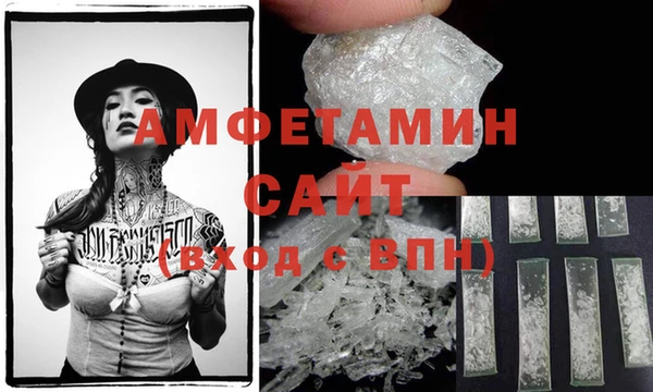 не бодяженный Козельск