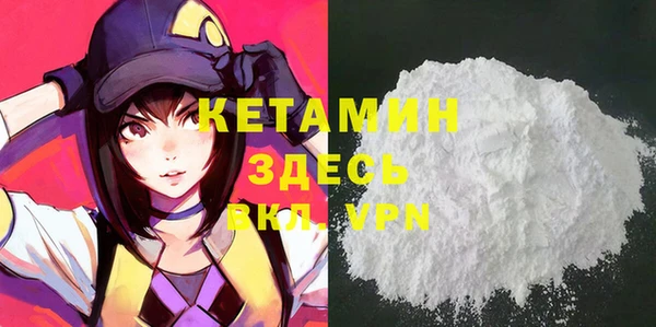 гашик Козловка