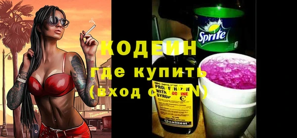 дурь Кодинск