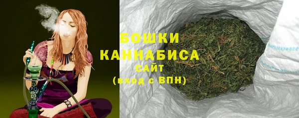 не бодяженный Козельск