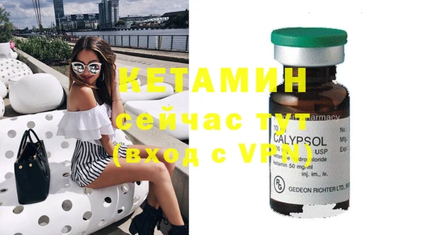 гашик Козловка